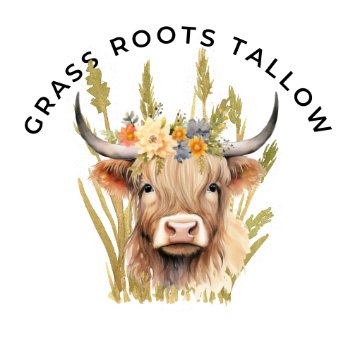 Grass Roots Tallow Company